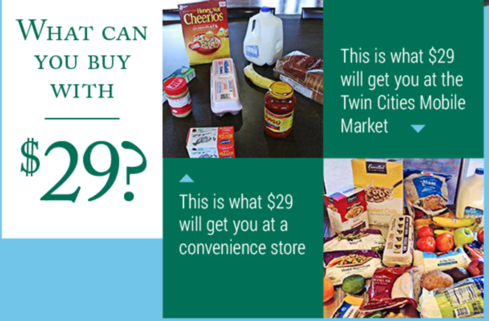 Screen Shot 2018-11-23 at 11.50.10 AM