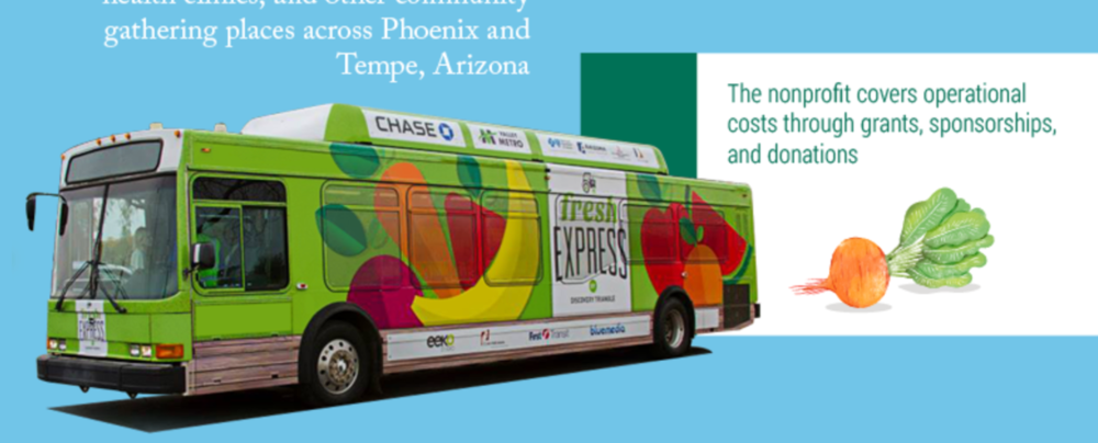 Screen Shot 2018-11-23 at 12.21.54 PM.png